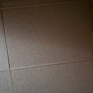 N/A
